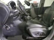 ✅ 2020 Jeep Compass Limited • VIN: 3C4NJDCB7LT236093 • Lot: 54583185. Wystawiony na Copart z przebiegiem 75 324 mil. Bezpłatny archiwum sprzedaży aukcyjnych z USA i szczegółowy raport historii pojazdu na DreamBid. Zdjęcie 7.