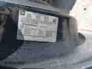 2011 Chevrolet Silverado 1500 LT с VIN 1GCNCSEA8BZ400302, выставлен на аукционе IAAI как лот 43371262 с пробегом 268 712 миль миль и . История ставок и продаж доступна на DreamBid. Изображение 9.