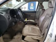 ✅ 2009 Jeep Compass Limited • VIN: 1J4FF57B89D209905 • Lot: 80944164. Wystawiony na Copart z przebiegiem 114 773 mil. Bezpłatny archiwum sprzedaży aukcyjnych z USA i szczegółowy raport historii pojazdu na DreamBid. Zdjęcie 7.