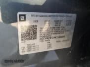 ✅ 2019 Chevrolet Silverado 1500 LT • VIN: 2GCVKPEC4K1134805 • Lot: 61942564. Wystawiony na Copart z przebiegiem Nie podano. Bezpłatny archiwum sprzedaży aukcyjnych z USA i szczegółowy raport historii pojazdu na DreamBid. Zdjęcie 12.