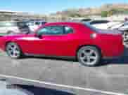 2010 Dodge Challenger R/T с VIN 2B3CJ5DT1AH151942, выставлен на аукционе IAAI как лот 43574453 с пробегом 226 340 миль миль и . История ставок и продаж доступна на DreamBid. Изображение 14.