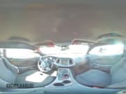 ✅ 2016 Dodge Challenger SXT • VIN: 2C3CDZAG9GH289861 • Лот: 68896095. Опубликован ранее на Copart с пробегом 63 191 миль. Бесплатный доступ к архиву аукционных продаж из США и подробный отчёт об истории автомобиля на DreamBid. Изображение 14.