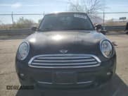 ✅ 2013 MINI Hardtop • VIN: WMWSU3C5XDT681792 • Lot: 91533145. Wystawiony na Copart z przebiegiem 86 877 mil. Bezpłatny archiwum sprzedaży aukcyjnych z USA i szczegółowy raport historii pojazdu na DreamBid. Zdjęcie 5.