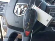 ✅ 2015 Ram 1500 Express • VIN: 1C6RR6KT1FS542042 • Лот: 43500031. Опубликован ранее на IAAI с пробегом 235 067 миль. Бесплатный доступ к архиву аукционных продаж из США и подробный отчёт об истории автомобиля на DreamBid. Изображение 11.