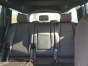 ✅ 2023 Mercedes-Benz GLS 450 • VIN: 4JGFF5KE8PA953702 • Lot: 92185355. Listed on Copart with 36,591 mi. Free auction sales archive from the USA and detailed vehicle history report at DreamBid. Image 10.