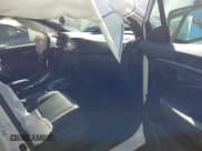 ✅ 2023 Honda Passport TrailSport • VIN: 5FNYF8H63PB017685 • Lot: 43421966. Listed on IAAI with 23,443 mi. Free auction sales archive from the USA and detailed vehicle history report at DreamBid. Image 5.