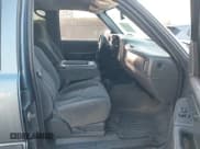 ✅ 2006 Chevrolet Silverado 1500 LT1 • VIN: 2GCEK13Z561329242 • Лот: 43627502. Опубликован ранее на IAAI с пробегом 185 717 миль. Бесплатный доступ к архиву аукционных продаж из США и подробный отчёт об истории автомобиля на DreamBid. Изображение 5.