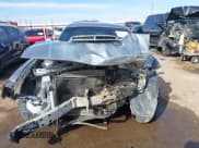 ✅ 2011 Dodge Challenger R/T • VIN: 2B3CJ5DT2BH561148 • Lot: 41582330. Wystawiony na IAAI z przebiegiem 133 896 mil. Bezpłatny archiwum sprzedaży aukcyjnych z USA i szczegółowy raport historii pojazdu na DreamBid. Zdjęcie 12.