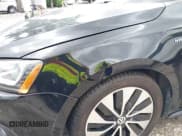 ✅ 2013 Volkswagen Jetta Hybrid SE • VIN: 3VW637AJ0DM281198 • Lot: 42710130. Listed on IAAI with 68,068 mi. Free auction sales archive from the USA and detailed vehicle history report at DreamBid. Image 6.