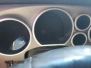 ✅ 2013 Toyota Sequoia Limited • VIN: 5TDKY5G14DS049704 • Лот: 71170455. Опубликован ранее на Copart с пробегом Не указан. Бесплатный доступ к архиву аукционных продаж из США и подробный отчёт об истории автомобиля на DreamBid. Изображение 9.