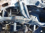 ✅ 2016 Dodge Challenger R/T Plus Shaker • VIN: 2C3CDZBT4GH108581 • Лот: 41313185. Опубликован ранее на IAAI с пробегом Не указан. Бесплатный доступ к архиву аукционных продаж из США и подробный отчёт об истории автомобиля на DreamBid. Изображение 14.