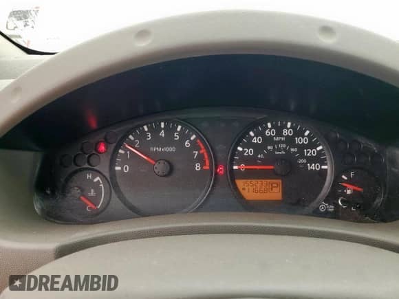 2015 Nissan Frontier S z VIN 1N6BD0CT0FN729353, wystawiony jako Copart lot #59012035 z przebiegiem 155 233 mil mil oraz Czysty tytuł • Clean title. Historia ofert i sprzedaży dostępna na DreamBid. Obrazek 9.