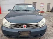 ✅ 2003 Saturn LS • VIN: 1G8JW54R43Y508822 • Лот: 43852009. Опубликован ранее на IAAI с пробегом 144 275 миль. Бесплатный доступ к архиву аукционных продаж из США и подробный отчёт об истории автомобиля на DreamBid. Изображение 6.