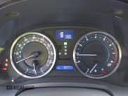 ✅ 2012 Lexus IS 350 • VIN: JTHBE5C27C5030591 • Lot: 41798461. Wystawiony na IAAI z przebiegiem 90 471 mil. Bezpłatny archiwum sprzedaży aukcyjnych z USA i szczegółowy raport historii pojazdu na DreamBid. Zdjęcie 7.