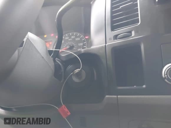 ✅ 2016 Nissan NV S • VIN: 1N6BF0KMXGN812147 • Лот: 41183593. Опубликован ранее на IAAI с пробегом 253 225 миль. Бесплатный доступ к архиву аукционных продаж из США и подробный отчёт об истории автомобиля на DreamBid. Изображение 11.