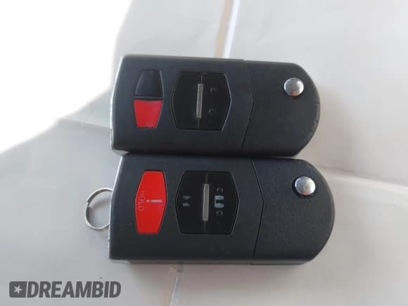 ✅ 2012 Mazda 5 Touring • VIN: JM1CW2CL2C0125776 • Lot: 42496258. Wystawiony na IAAI z przebiegiem 130 522 mil. Bezpłatny archiwum sprzedaży aukcyjnych z USA i szczegółowy raport historii pojazdu na DreamBid. Zdjęcie 11.