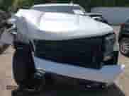 2019 Chevrolet Silverado 1500 High Country с VIN 1GCUYHED0KZ264399, выставлен на аукционе IAAI как лот 42323945 с пробегом 95 171 миль миль и . История ставок и продаж доступна на DreamBid. Изображение 6.