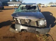 ✅ 2004 Nissan Xterra XE • VIN: 5N1ED28T14C626287 • Lot: 87447414. Listed on Copart with 101,183 mi. Free auction sales archive from the USA and detailed vehicle history report at DreamBid. Image 5.