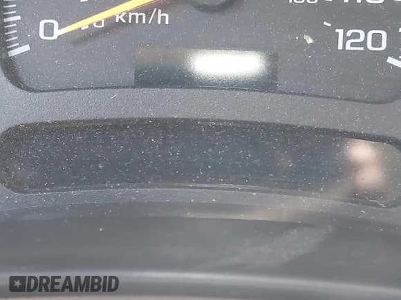 ✅ 2004 Chevrolet Suburban LS • VIN: 3GNFK16Z34G147602 • Лот: 43005553. Опубликован ранее на IAAI с пробегом 95 598 миль. Бесплатный доступ к архиву аукционных продаж из США и подробный отчёт об истории автомобиля на DreamBid. Изображение 15.