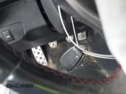 ✅ 2017 Subaru BRZ Limited • VIN: JF1ZCAC13H9605815 • Lot: 43546183. Wystawiony na IAAI z przebiegiem 66 813 mil. Bezpłatny archiwum sprzedaży aukcyjnych z USA i szczegółowy raport historii pojazdu na DreamBid. Zdjęcie 11.