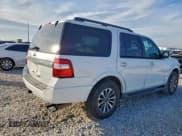 ✅ 2015 Ford Expedition XLT • VIN: 1FMJU1HT6FEF49934 • Lot: 95263485. Wystawiony na Copart z przebiegiem 215 542 mil. Bezpłatny archiwum sprzedaży aukcyjnych z USA i szczegółowy raport historii pojazdu na DreamBid. Zdjęcie 3.