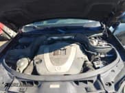 ✅ 2010 Mercedes-Benz GLK 350 • VIN: WDCGG8HB6AF293362 • Лот: 43467684. Опубликован ранее на IAAI с пробегом 171 832 миль. Бесплатный доступ к архиву аукционных продаж из США и подробный отчёт об истории автомобиля на DreamBid. Изображение 10.