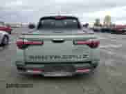 2022 Hyundai Santa Cruz Limited с VIN 5NTJEDAF0NH012516, выставлен на аукционе Copart как лот 80083054 с пробегом 38 275 миль миль и Списание • Salvage title. История ставок и продаж доступна на DreamBid. Изображение 6.