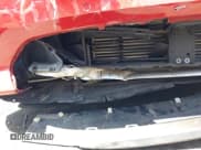 ✅ 2021 BMW 2 Series 228i • VIN: WBA53AK04M7J13461 • Lot: 42261729. Wystawiony na IAAI z przebiegiem 37 681 mil. Bezpłatny archiwum sprzedaży aukcyjnych z USA i szczegółowy raport historii pojazdu na DreamBid. Zdjęcie 20.