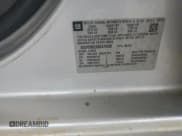 ✅ 2014 Chevrolet Silverado 1500 LT • VIN: 3GCPCREC5EG475398 • Лот: 72704584. Опубликован ранее на Copart с пробегом 207 135 миль. Бесплатный доступ к архиву аукционных продаж из США и подробный отчёт об истории автомобиля на DreamBid. Изображение 13.