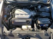 ✅ 2007 Honda Accord LX • VIN: 1HGCM66357A024516 • Лот: 85195115. Опубликован ранее на Copart с пробегом 355 232 миль. Бесплатный доступ к архиву аукционных продаж из США и подробный отчёт об истории автомобиля на DreamBid. Изображение 11.