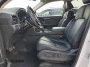 ✅ 2023 Honda Pilot Touring • VIN: 5FNYG1H71PB053906 • Lot: 59125925. Listed on Copart with 47,101 mi. Free auction sales archive from the USA and detailed vehicle history report at DreamBid. Image 7.