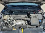 ✅ 2021 Mercedes-Benz GLA 250 • VIN: W1N4N4GB3MJ271578 • Lot: 69775015. Listed on Copart with Not provided. Free auction sales archive from the USA and detailed vehicle history report at DreamBid. Image 11.