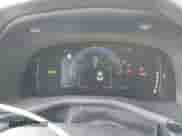 2025 Toyota Camry LE с VIN 4T1DAACK1SU043867, выставлен на аукционе IAAI как лот 43255400 с пробегом 11 131 миль миль и . История ставок и продаж доступна на DreamBid. Изображение 7.