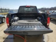 ✅ 2010 Dodge 1500 SLT • VIN: 1D7RV1GT2AS254836 • Lot: 48120975. Wystawiony na Copart z przebiegiem 142 322 mil. Bezpłatny archiwum sprzedaży aukcyjnych z USA i szczegółowy raport historii pojazdu na DreamBid. Zdjęcie 6.