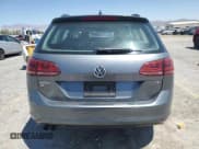 ✅ 2016 Volkswagen Golf TSI SE • VIN: 3VWC17AU3GM513705 • Лот: 57689835. Опубликован ранее на Copart с пробегом 83 616 миль. Бесплатный доступ к архиву аукционных продаж из США и подробный отчёт об истории автомобиля на DreamBid. Изображение 6.