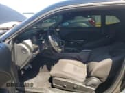 ✅ 2020 Dodge Challenger R/T Scat Pack Widebody • VIN: 2C3CDZFJ0LH253930 • Lot: 55042725. Wystawiony na Copart z przebiegiem 46 556 mil. Bezpłatny archiwum sprzedaży aukcyjnych z USA i szczegółowy raport historii pojazdu na DreamBid. Zdjęcie 7.