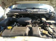 ✅ 2004 Dodge Dakota Sport • VIN: 1D7HG32N64S513715 • Lot: 42103367. Wystawiony na IAAI z przebiegiem Nie podano. Bezpłatny archiwum sprzedaży aukcyjnych z USA i szczegółowy raport historii pojazdu na DreamBid. Zdjęcie 10.