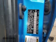 ✅ 2016 Scion iM • VIN: JTNKARJE6GJ508767 • Lot: 51380985. Listed on Copart with 136,139 mi. Free auction sales archive from the USA and detailed vehicle history report at DreamBid. Image 14.