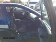 ✅ 2020 Nissan Altima S • VIN: 1N4BL4BV6LC152325 • Lot: 43629188. Listed on IAAI with 110,119 mi. Free auction sales archive from the USA and detailed vehicle history report at DreamBid. Image 5.