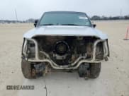 ✅ 2013 Ford F-250 XL • VIN: 1FT7W2AT3DEA92859 • Lot: 87736655. Listed on Copart with Not provided. Free auction sales archive from the USA and detailed vehicle history report at DreamBid. Image 5.