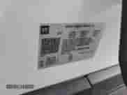 2024 Chevrolet Tahoe Z71 with VIN 1GNSKPKLXRR128006, listed as a Copart auction lot 79812694 with 24,199 mi miles and Salvage title. Bid and sale history available at DreamBid. Image 13.