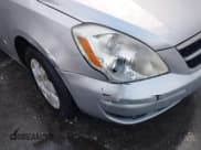 ✅ 2008 Hyundai Entourage GLS • VIN: KNDMC233086052103 • Лот: 43754269. Опубликован ранее на IAAI с пробегом 226 276 миль. Бесплатный доступ к архиву аукционных продаж из США и подробный отчёт об истории автомобиля на DreamBid. Изображение 6.