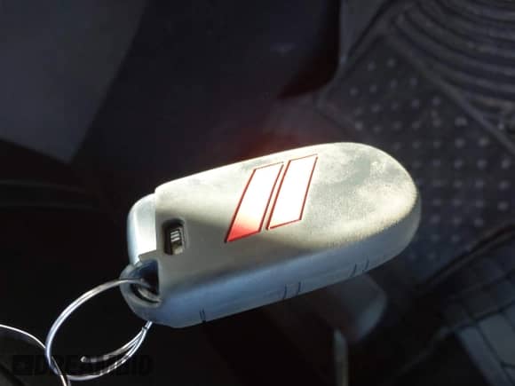 2019 Dodge Durango GT с VIN 1C4RDJDG8KC833586, выставлен на аукционе IAAI как лот 43487990 с пробегом 142 296 миль миль и . История ставок и продаж доступна на DreamBid. Изображение 11.