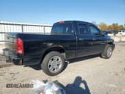 ✅ 2004 Dodge 1500 SLT • VIN: 1D7HA18D04S732688 • Лот: 89933965. Опубликован ранее на Copart с пробегом 319 242 миль. Бесплатный доступ к архиву аукционных продаж из США и подробный отчёт об истории автомобиля на DreamBid. Изображение 3.