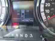 2010 Dodge 1500 ST с VIN 1D7RB1CT5AS206066, выставлен на аукционе IAAI как лот 43596546 с пробегом 140 987 миль миль и . История ставок и продаж доступна на DreamBid. Изображение 15.