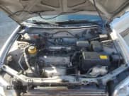 ✅ 1998 Toyota RAV4 • VIN: JT3GP10V1W7028292 • Lot: 85190735. Wystawiony na Copart z przebiegiem 188 355 mil. Bezpłatny archiwum sprzedaży aukcyjnych z USA i szczegółowy raport historii pojazdu na DreamBid. Zdjęcie 12.