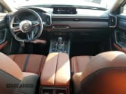 ✅ 2025 Mazda CX-50 Premium Plus • VIN: 7MMVABEY5SN367043 • Лот: 71240285. Опубликован ранее на Copart с пробегом 2 815 миль. Бесплатный доступ к архиву аукционных продаж из США и подробный отчёт об истории автомобиля на DreamBid. Изображение 8.