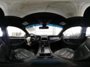 ✅ 2016 Ford Taurus SEL • VIN: 1FAHP2E85GG142912 • Лот: 43268572. Опубликован ранее на IAAI с пробегом 121 483 миль. Бесплатный доступ к архиву аукционных продаж из США и подробный отчёт об истории автомобиля на DreamBid. Изображение 19.