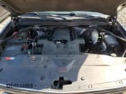 ✅ 2014 Chevrolet Silverado 1500 LT • VIN: 3GCUKREC8EG484313 • Лот: 70653124. Опубликован ранее на Copart с пробегом 144 035 миль. Бесплатный доступ к архиву аукционных продаж из США и подробный отчёт об истории автомобиля на DreamBid. Изображение 11.