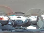 ✅ 2017 Chevrolet Silverado 1500 Work Truck • VIN: 1GCNKNEHXHZ367538 • Лот: 50330745. Опубликован ранее на Copart с пробегом 210 415 миль. Бесплатный доступ к архиву аукционных продаж из США и подробный отчёт об истории автомобиля на DreamBid. Изображение 13.